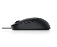 Dell MS3220 (Czarny) - 658797 - zdjęcie 3